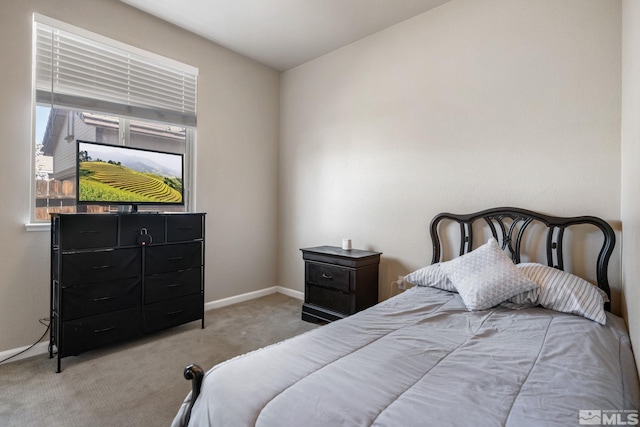600 Birkdale Ct, Dayton, NV 89403 - photo 24