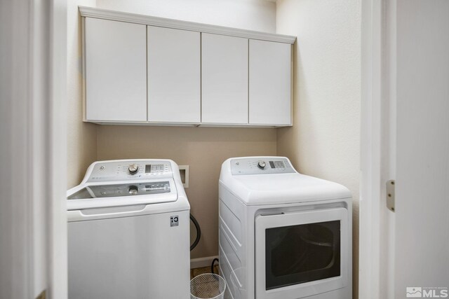 600 Birkdale Ct, Dayton, NV 89403 - photo 25