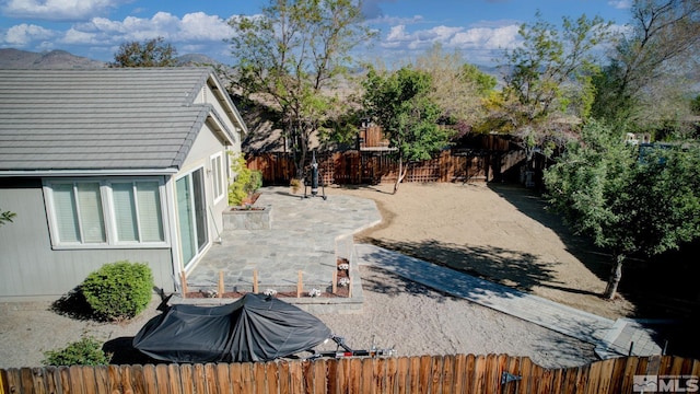 600 Birkdale Ct, Dayton, NV 89403 - photo 26