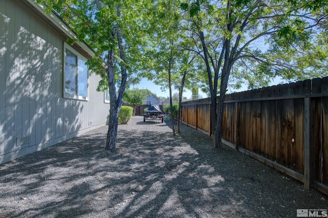 600 Birkdale Ct, Dayton, NV 89403 - photo 27