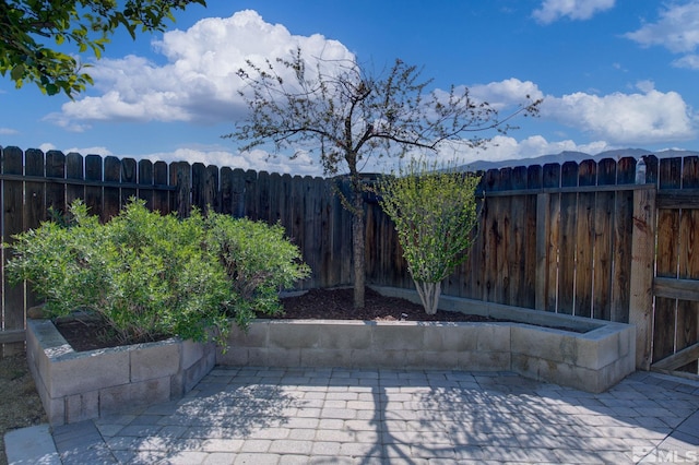 600 Birkdale Ct, Dayton, NV 89403 - photo 28