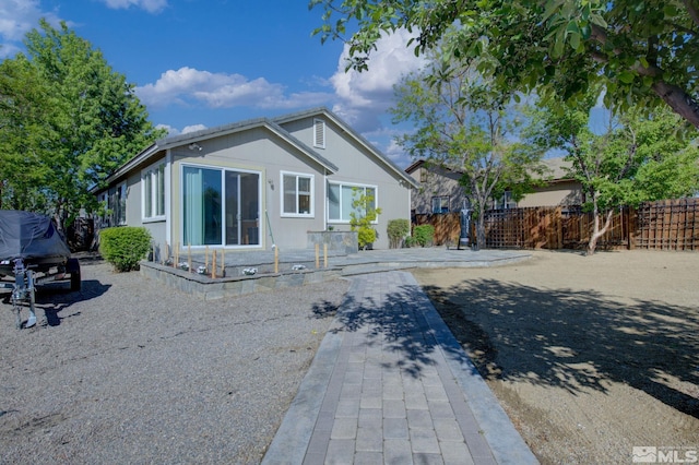 600 Birkdale Ct, Dayton, NV 89403 - photo 29