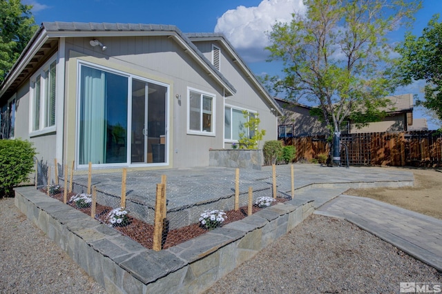 600 Birkdale Ct, Dayton, NV 89403 - photo 30