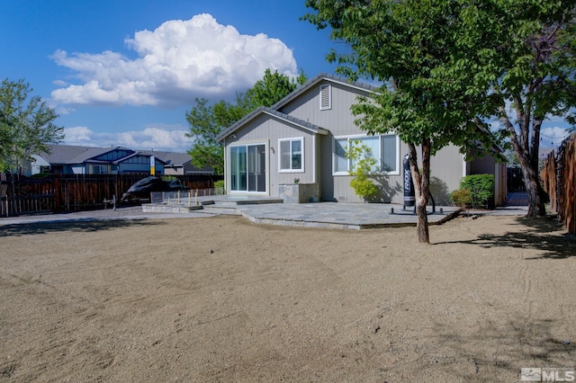 600 Birkdale Ct, Dayton, NV 89403 - photo 32