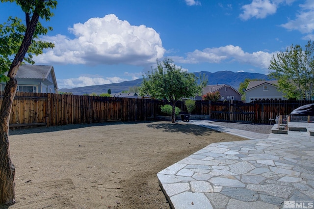 600 Birkdale Ct, Dayton, NV 89403 - photo 33