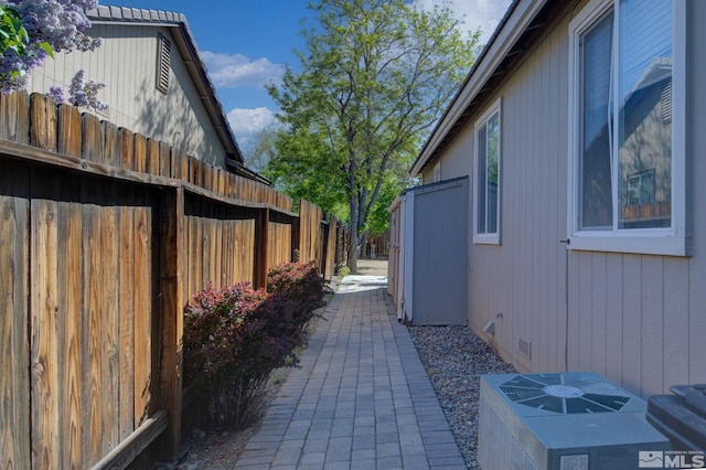 600 Birkdale Ct, Dayton, NV 89403 - photo 35