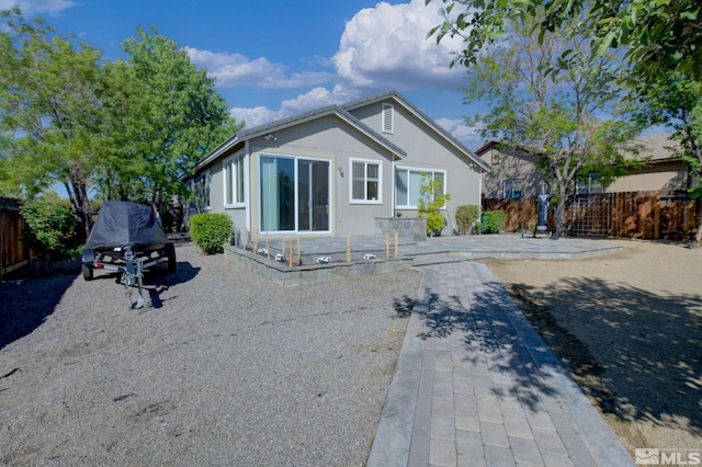 600 Birkdale Ct, Dayton, NV 89403 - photo 36