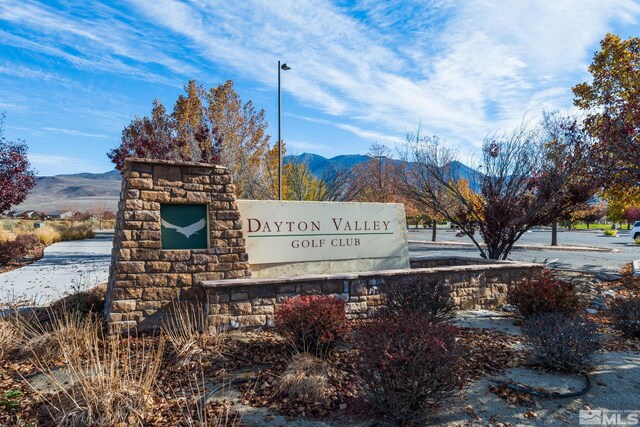 600 Birkdale Ct, Dayton, NV 89403 - photo 37