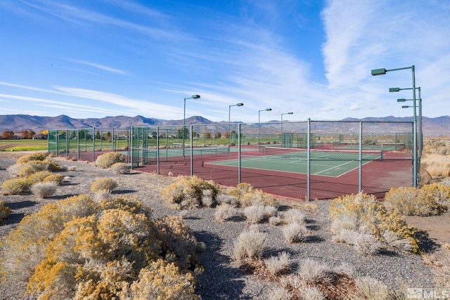 600 Birkdale Ct, Dayton, NV 89403 - photo 38