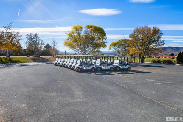 600 Birkdale Ct, Dayton, NV 89403 - photo 39