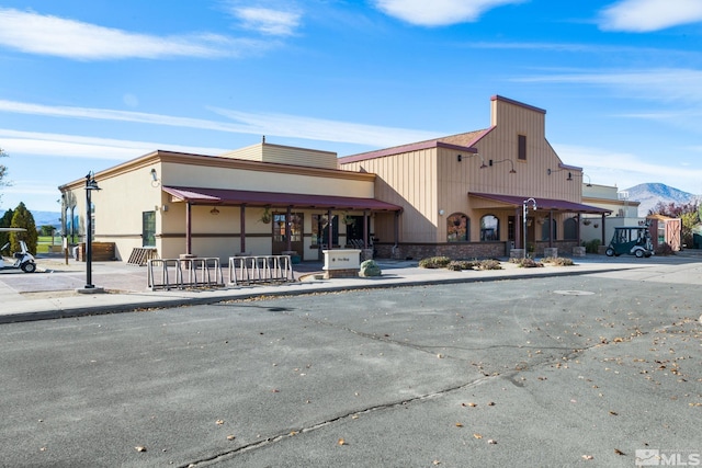 600 Birkdale Ct, Dayton, NV 89403 - photo 40