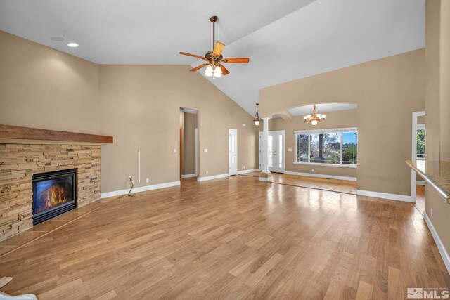 2710 Thirsty Magoo Ct, Minden, NV 89423 - photo 3