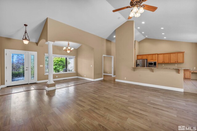 2710 Thirsty Magoo Ct, Minden, NV 89423 - photo 4