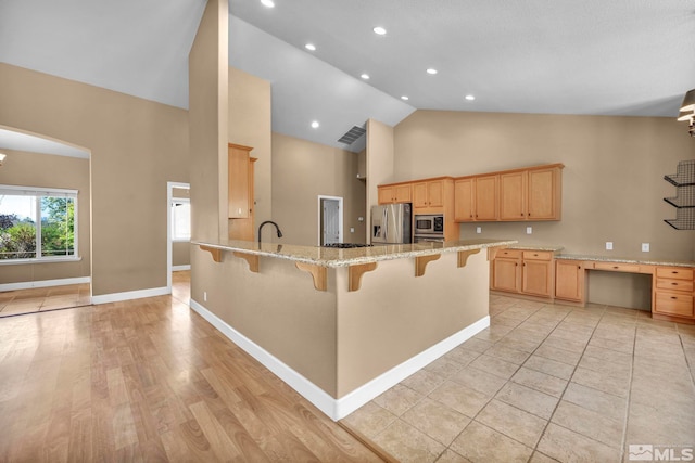 2710 Thirsty Magoo Ct, Minden, NV 89423 - photo 7
