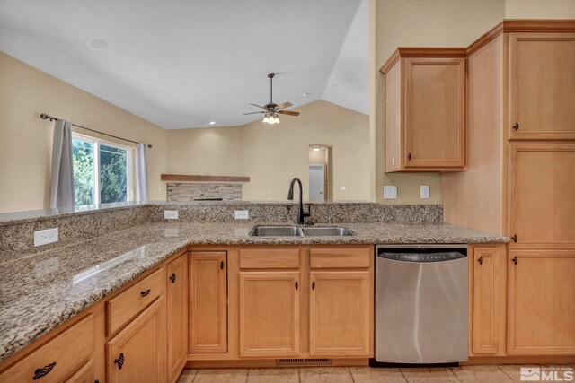 2710 Thirsty Magoo Ct, Minden, NV 89423 - photo 8