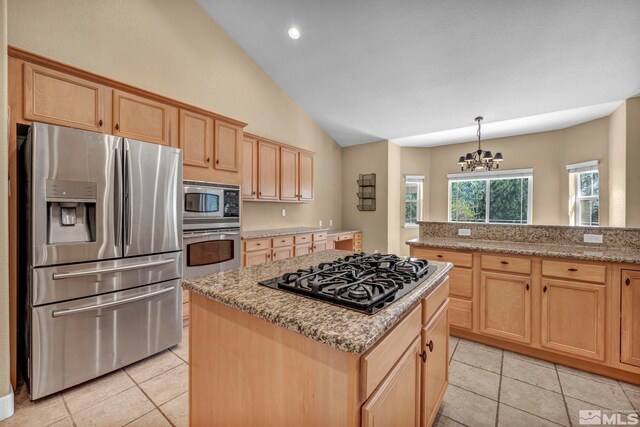 2710 Thirsty Magoo Ct, Minden, NV 89423 - photo 9