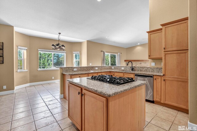 2710 Thirsty Magoo Ct, Minden, NV 89423 - photo 10