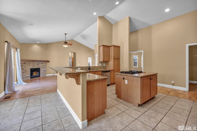 2710 Thirsty Magoo Ct, Minden, NV 89423 - photo 11