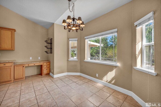 2710 Thirsty Magoo Ct, Minden, NV 89423 - photo 12
