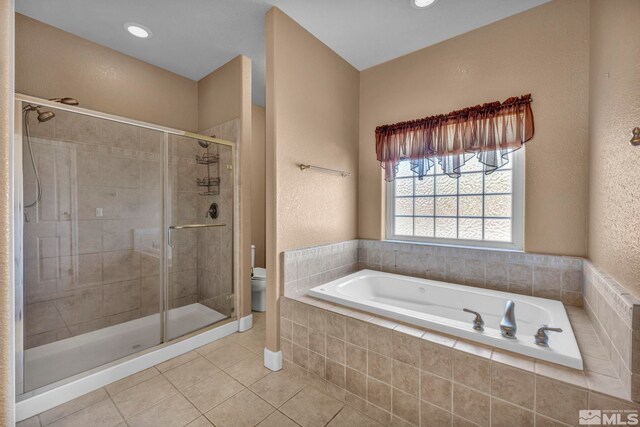 2710 Thirsty Magoo Ct, Minden, NV 89423 - photo 17