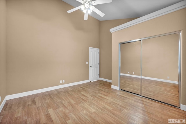 2710 Thirsty Magoo Ct, Minden, NV 89423 - photo 20