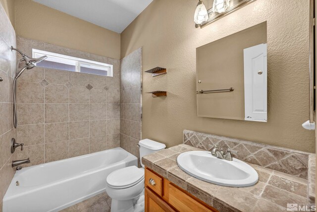 2710 Thirsty Magoo Ct, Minden, NV 89423 - photo 21