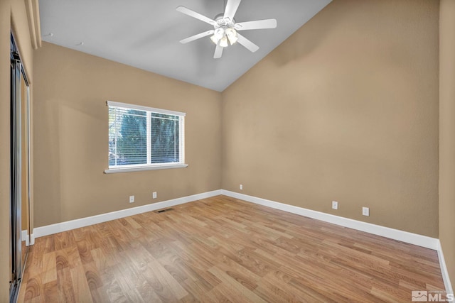 2710 Thirsty Magoo Ct, Minden, NV 89423 - photo 22