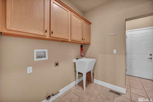 2710 Thirsty Magoo Ct, Minden, NV 89423 - photo 26