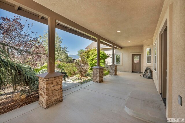 2710 Thirsty Magoo Ct, Minden, NV 89423 - photo 27