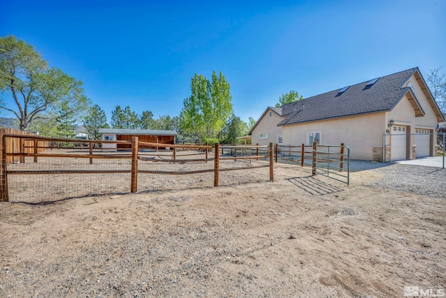 2710 Thirsty Magoo Ct, Minden, NV 89423 - photo 29