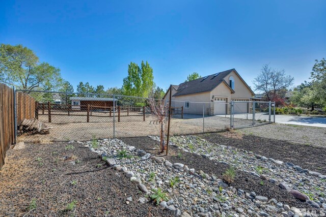 2710 Thirsty Magoo Ct, Minden, NV 89423 - photo 30