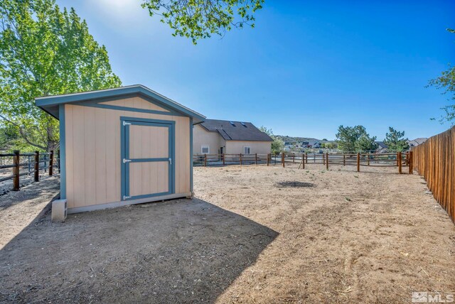 2710 Thirsty Magoo Ct, Minden, NV 89423 - photo 31