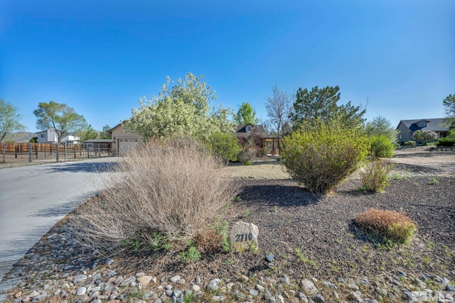 2710 Thirsty Magoo Ct, Minden, NV 89423 - photo 35