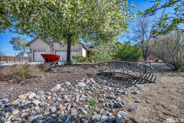 2710 Thirsty Magoo Ct, Minden, NV 89423 - photo 36
