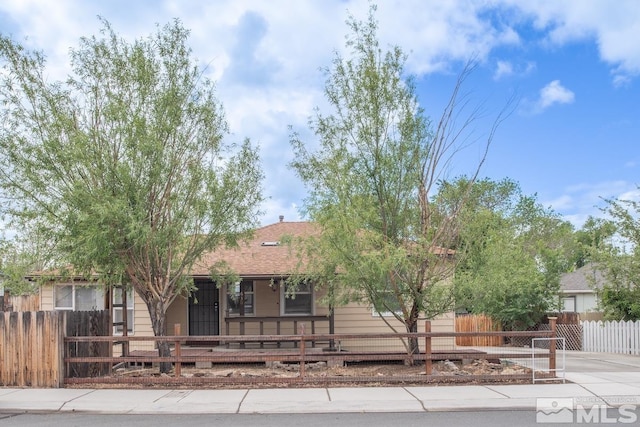 630 N Maddux Dr, Reno, NV 89512 - photo 11