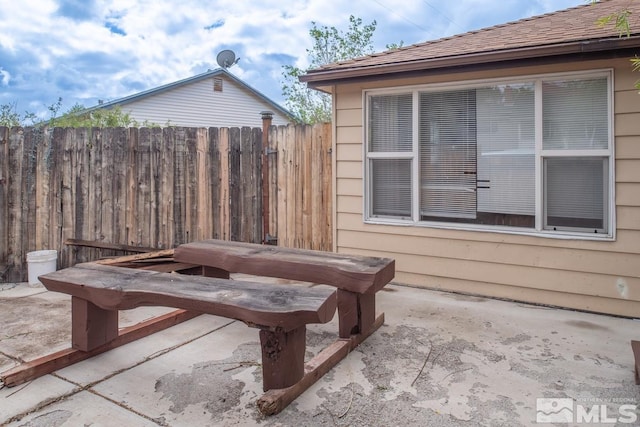 630 N Maddux Dr, Reno, NV 89512 - photo 14