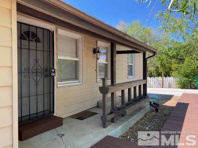 630 N Maddux Dr, Reno, NV 89512 - photo 15