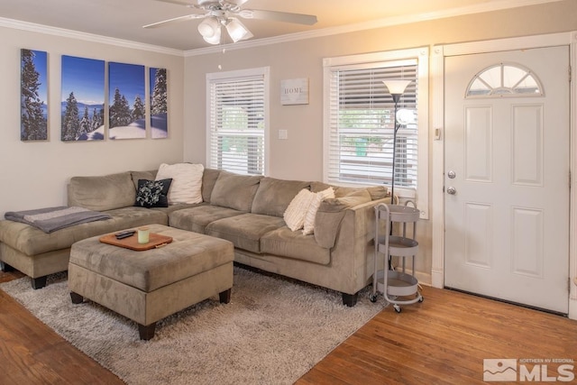 630 N Maddux Dr, Reno, NV 89512 - photo 2