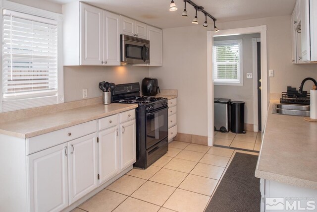 630 N Maddux Dr, Reno, NV 89512 - photo 6