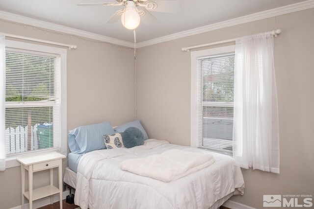 630 N Maddux Dr, Reno, NV 89512 - photo 7