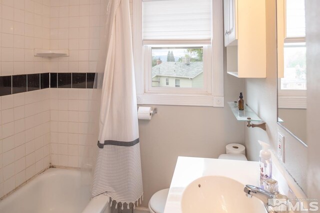 630 N Maddux Dr, Reno, NV 89512 - photo 8