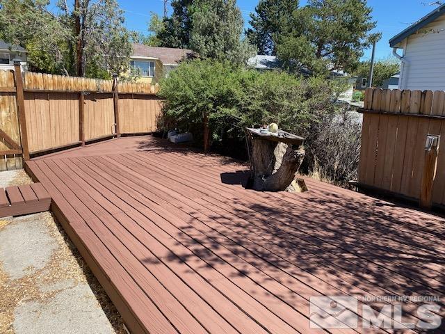 630 N Maddux Dr, Reno, NV 89512 - photo 18