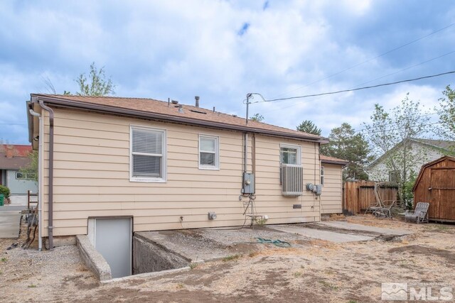 630 N Maddux Dr, Reno, NV 89512 - photo 19