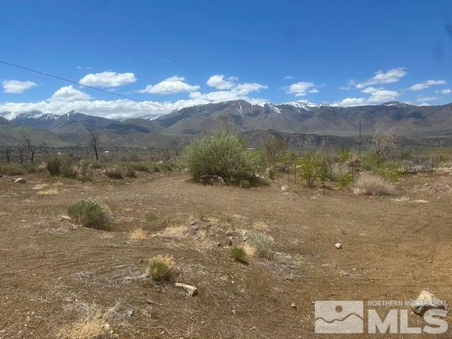 865 Eastside Rd, Coleville, CA 96107 - photo 2