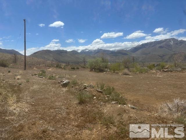 865 Eastside Rd, Coleville, CA 96107 - photo 8