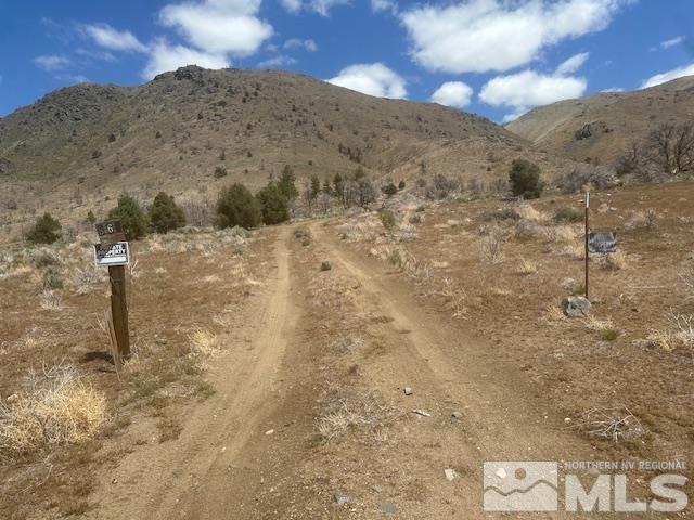 865 Eastside Rd, Coleville, CA 96107 - photo 11