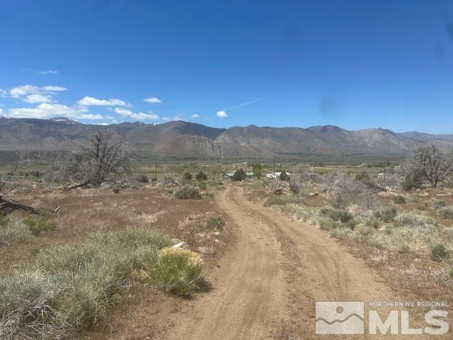 865 Eastside Rd, Coleville, CA 96107 - photo 12