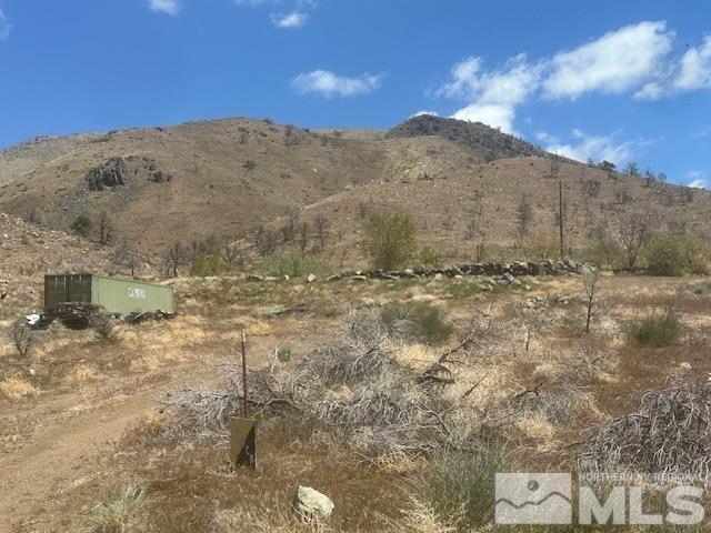 865 Eastside Rd, Coleville, CA 96107 - photo 18