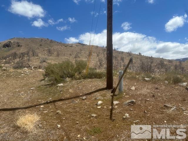 865 Eastside Rd, Coleville, CA 96107 - photo 19