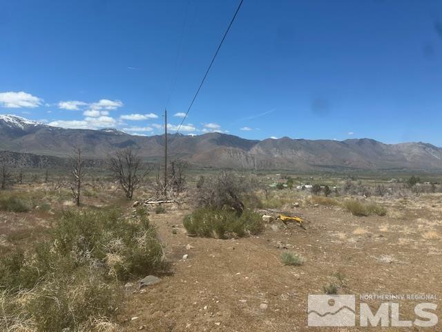 865 Eastside Rd, Coleville, CA 96107 - photo 20